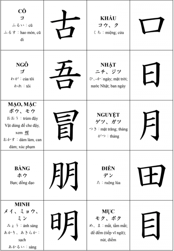 acc89nh-chucca3p-macc80n-hicc80nh-2020-03-24-lucc81c-16-50-48-711x1024-1