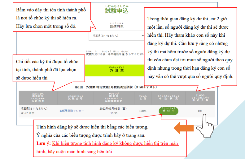 cach-dang-ky-thi-tokutei-nganh-thuc-pham-5-1 cách đăng ký thi tokutei ngành thực phẩm 5