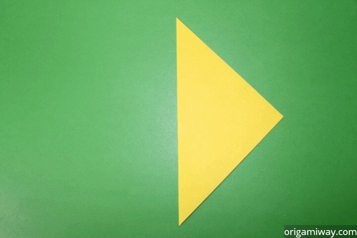 gap-giay-origami-12-1-1