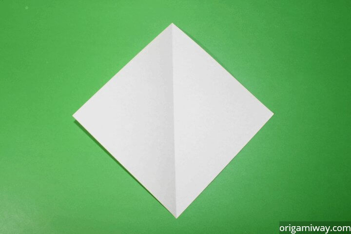 gap-giay-origami-13-1-1