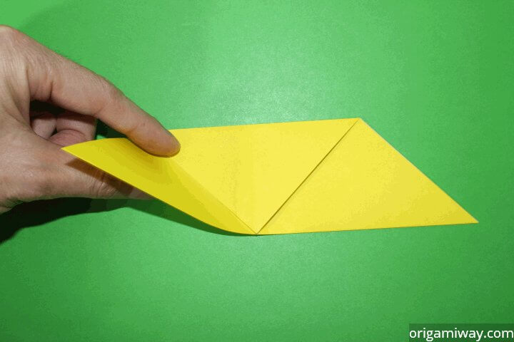 gap-giay-origami-16-1