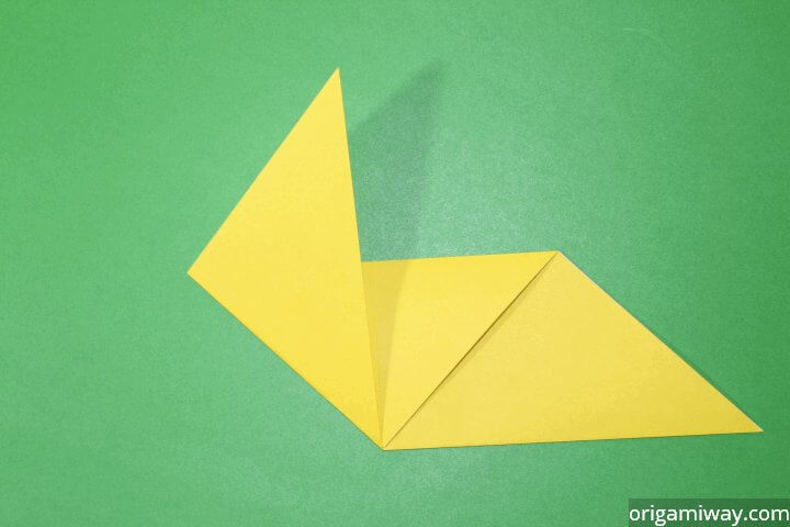 gap-giay-origami-17-1