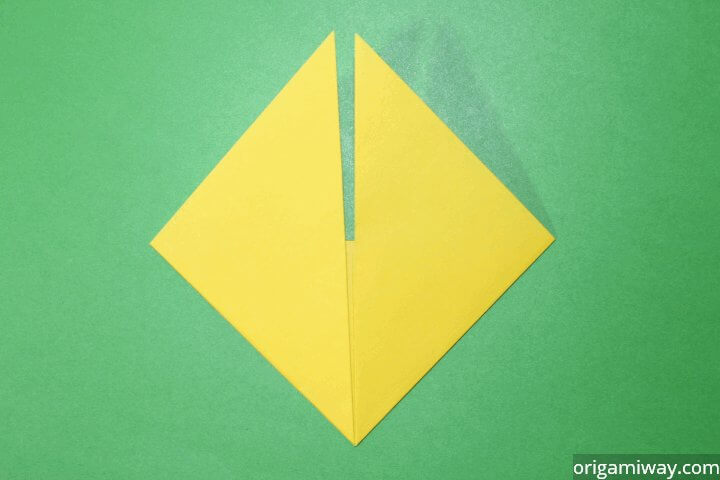 gap-giay-origami-18-1