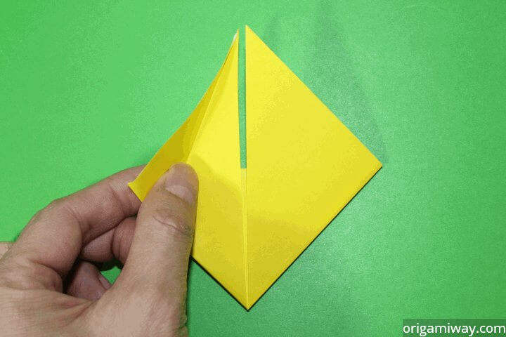 gap-giay-origami-19-1