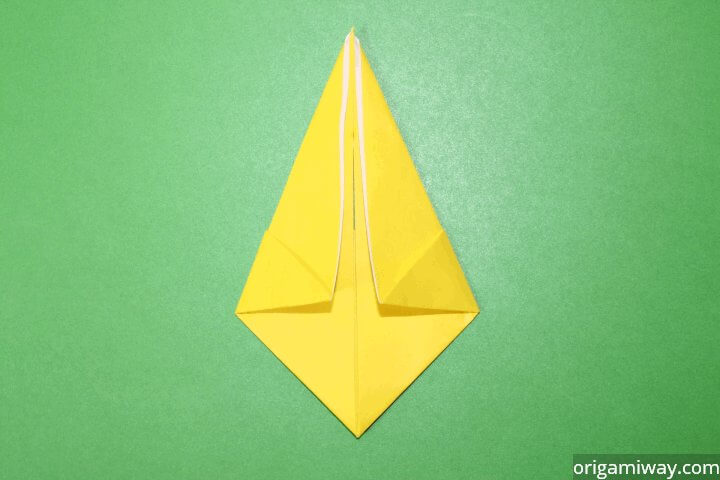 gap-giay-origami-21-1