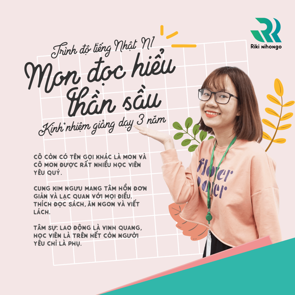 gv-08-01-1024x1024-1