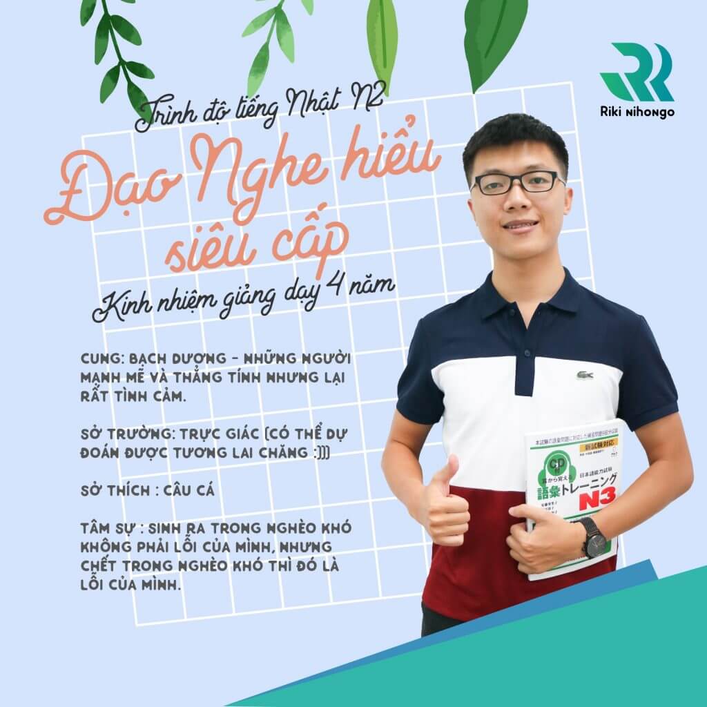 gv-08-02-1024x1024-1