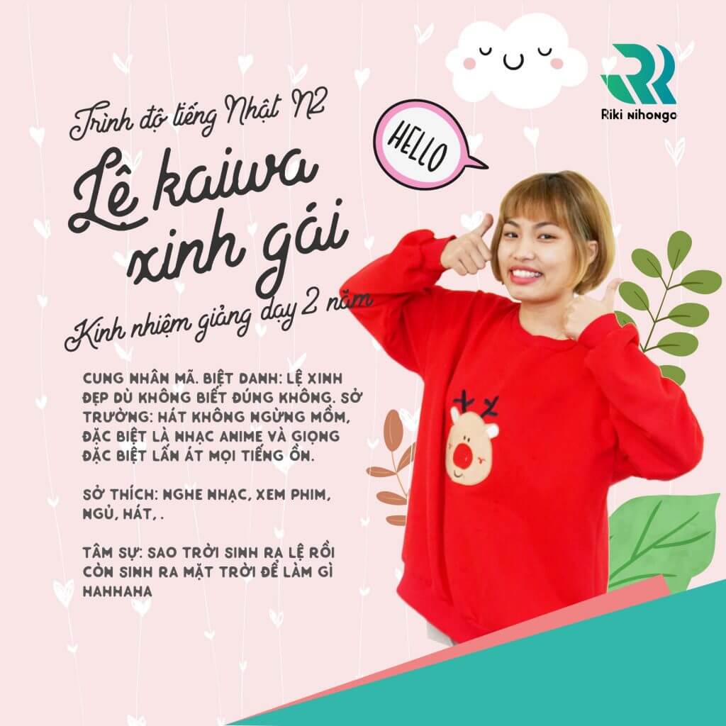 gv-08-03-1024x1024-1 Tiếng Nhật N4 online