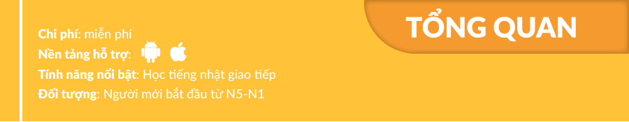 phan-mem-hoc-tieng-nhat-giao-tiep-11 danh-gia-phan-mem-ung-dung