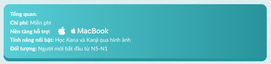 phan-mem-hoc-tieng-nhat-kana-01 danh-gia-phan-mem-ung-dung
