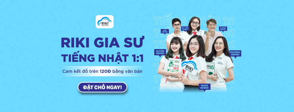 riki-gia-succ9b-bicc80a-fb-trucc9bcca3c-tuyecc82cc81n-09-1024x390-2