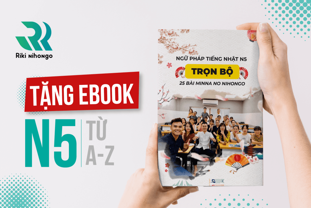 tang-ebook-n5-min-1024x686-2-3