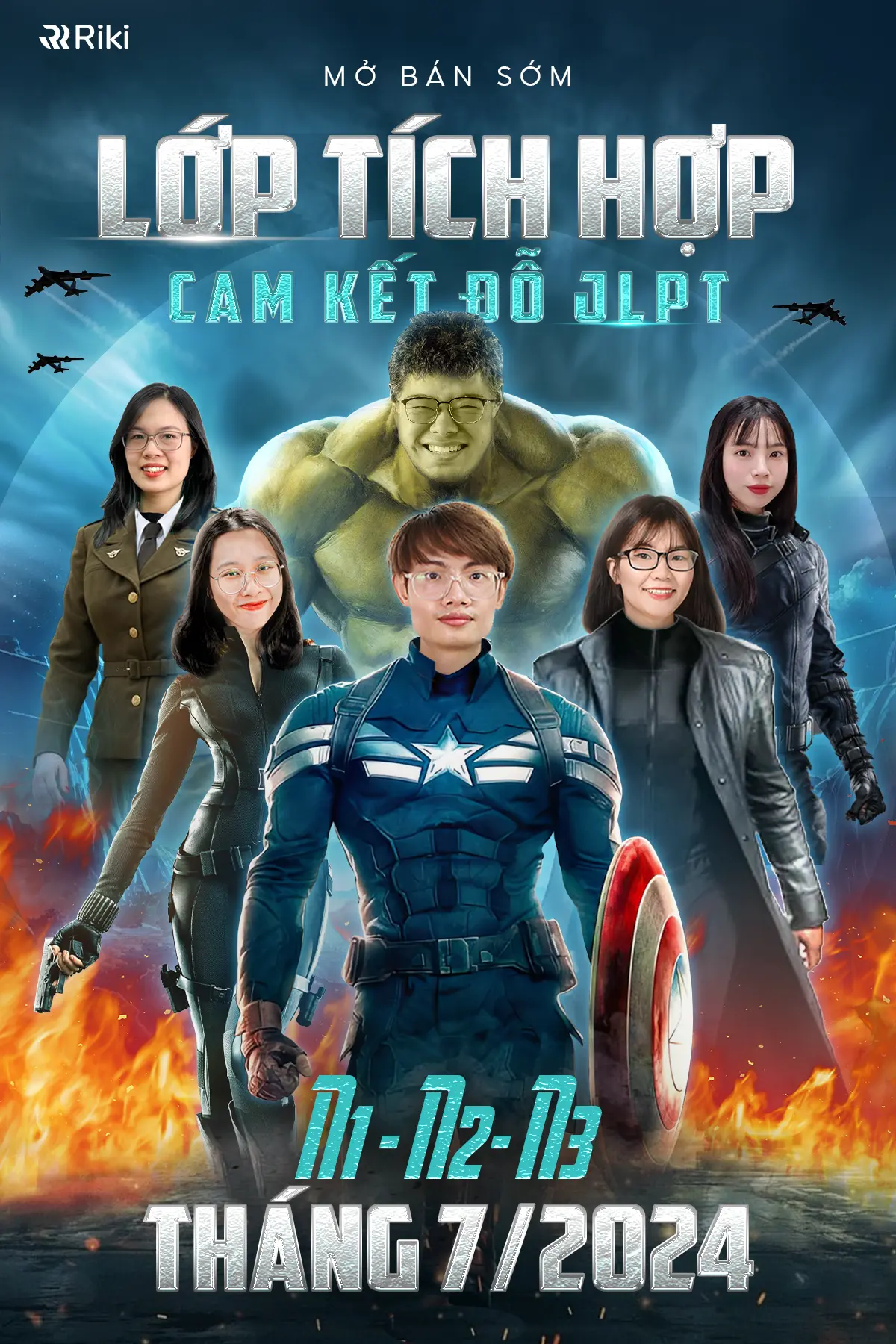 tich-hop-mo-ban-som-1