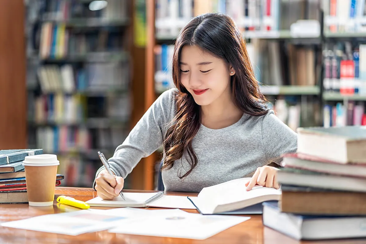 Từ vựng tiếng Nhật xây dựng