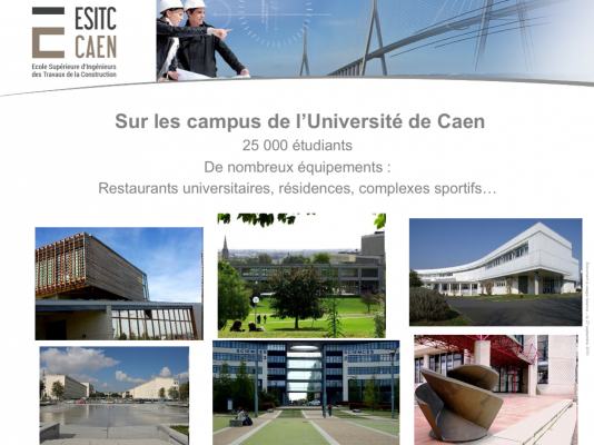 DU HỌC THẠC SĨ NGÀNH XÂY DỰNG PHÁP nganh-xay-dung-tai-phap-