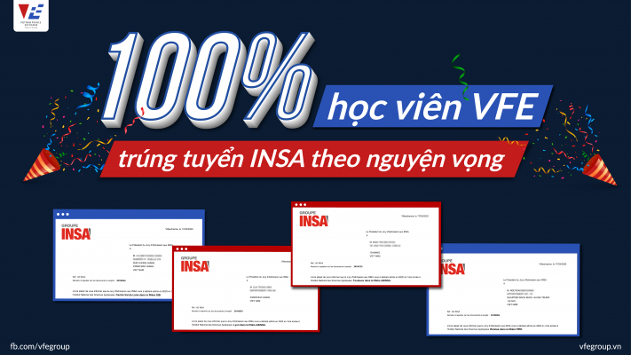 hoc-vien-vfe-trung-tuyen-insa-1