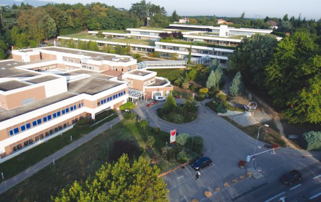 1440719229-634x400-1 Thạc sĩ chuyên ngành