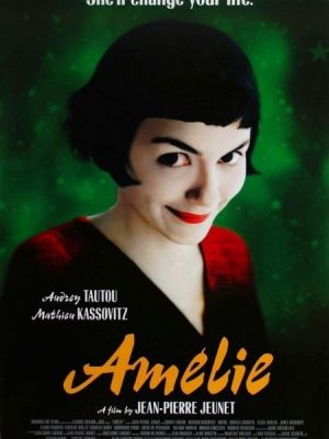 1463215772_amelie-2001-300x400-1 bo_phim_hay-scaled-2