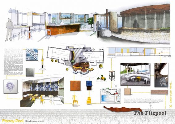 Du-hoc-phap-nganh-thiet-ke-noi-that-2