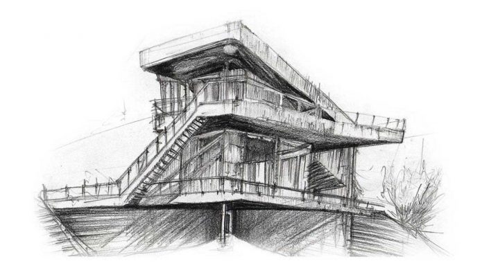 2-1-695x400-1 portfolio-4