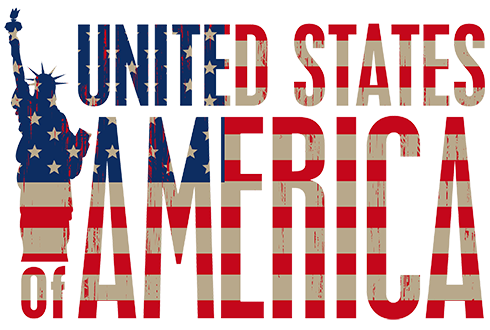 study-in-canada-students-1