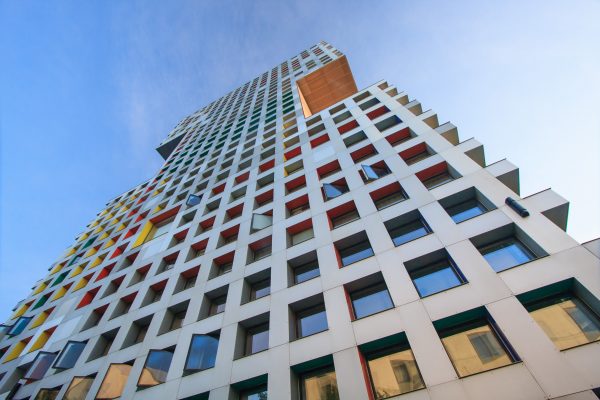 2-600x400-2 portfolio-3