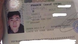 2 vfe-nguyen-tuan-viet-