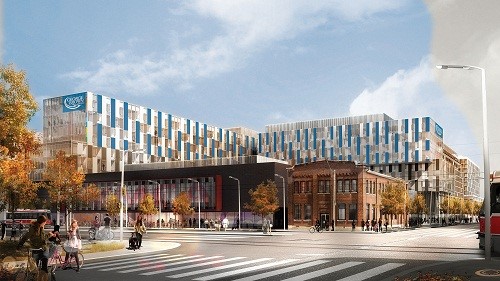 truong-ve-it-o-canada-3