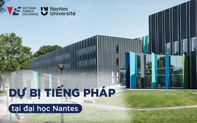 222-100-1 vfe-du-bi-tieng-dai-hoc-nantes