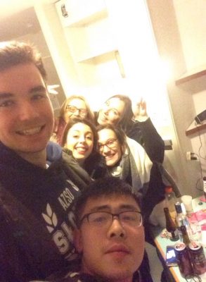 3-293x400-1 vfe-nguyen-tuan-viet-1