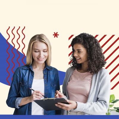 3-400x400-1 VFE-VIETNAM-FRANCE-EXCHANGE-hoc-giao-tiep-tieng-phap-sao-cho-hieu-qua-03-scaled-