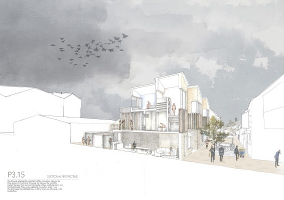 4-1-566x400-1 portfolio-6