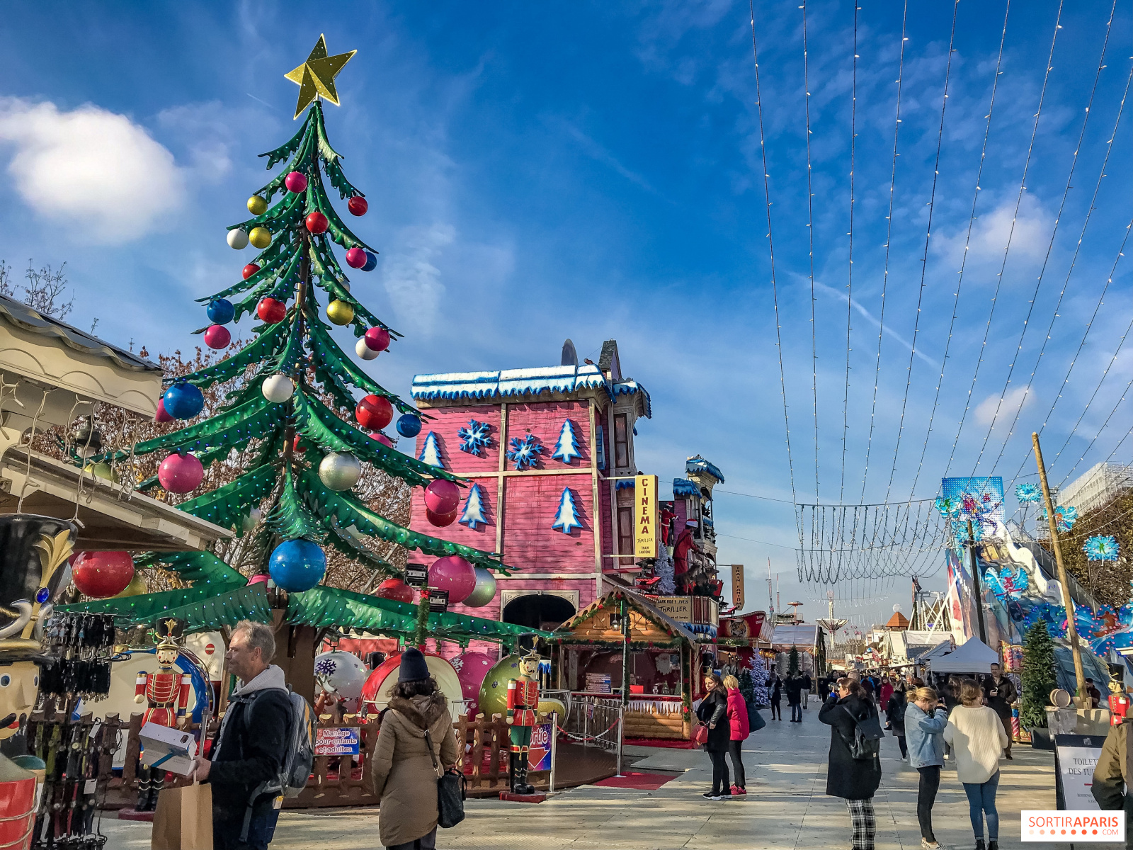 giang-sinh-tai-phap-2