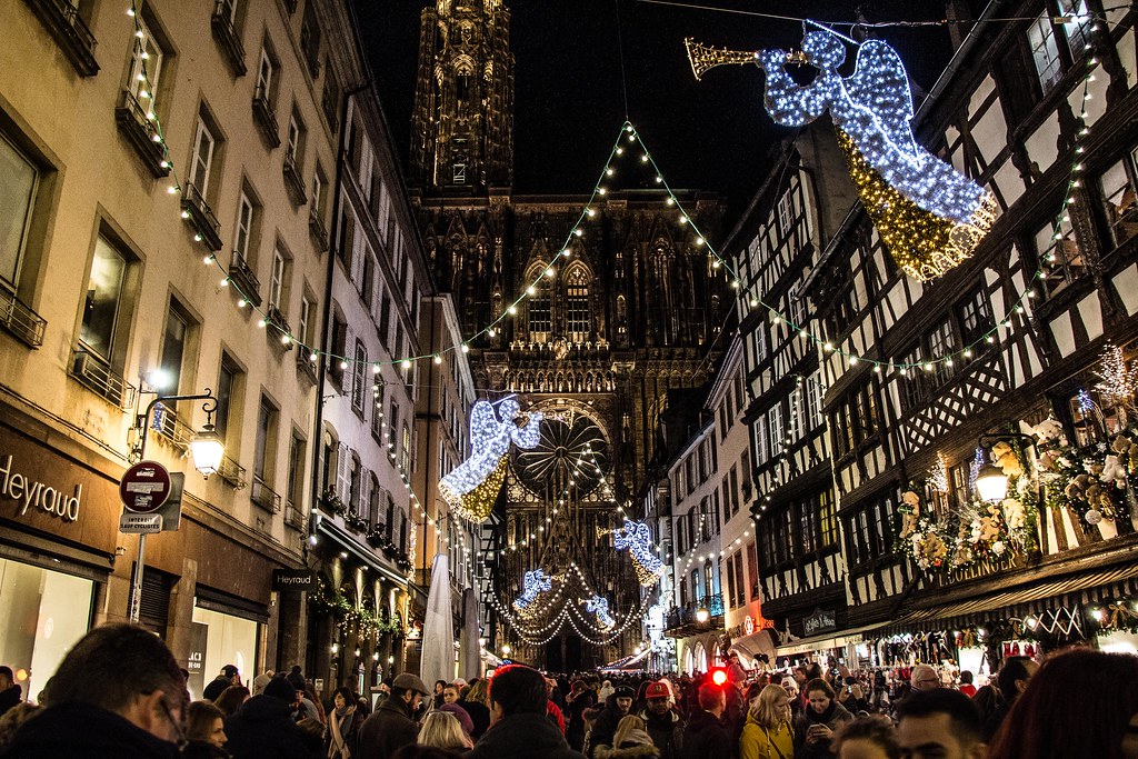 giang-sinh-tai-phap-4