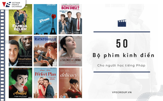50-bo-phim-tieng-phap-kinh-dien-min-640x400-1 bo_phim_hay-scaled-1