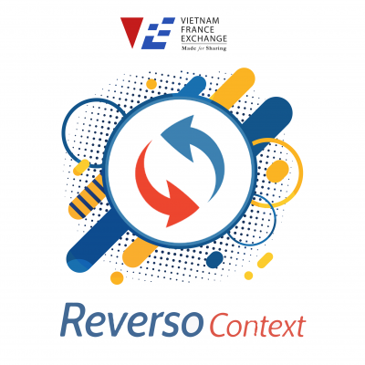 VFE ứng dụng học tiếng Pháp 2