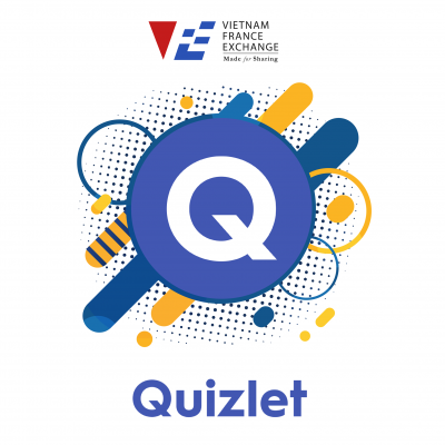 50280414_613024545800502_4322340123304787968_o-400x400-1 VFE Quizlet