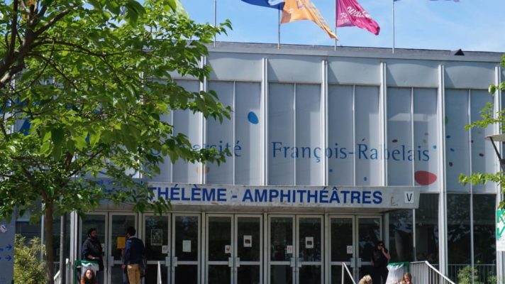 5c788d6c5773374d0d8b4892-712x400-1 tours-1-1