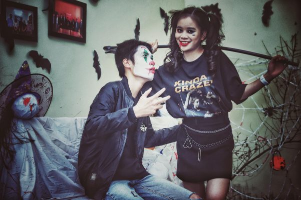 Halloween-cua-hoc-vien-VFE-2
