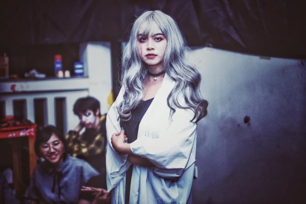 Halloween-cua-hoc-vien-VFE-4