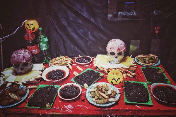 Halloween-cua-hoc-vien-VFE-5