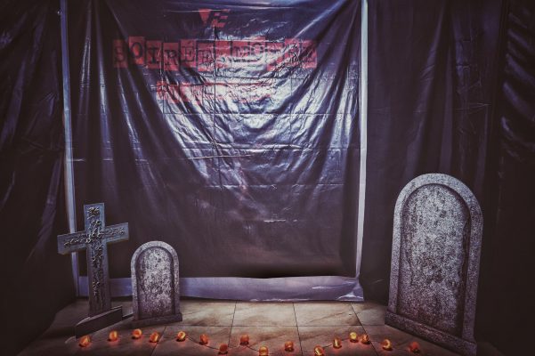 Halloween-cua-hoc-vien-VFE-1254