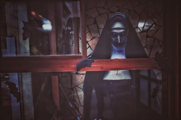 Halloween-cua-hoc-vien-VFE--1234