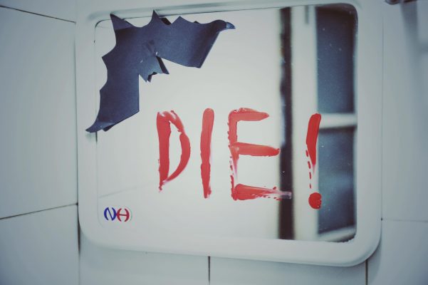 Halloween-cua-hoc-vien-VFE--4