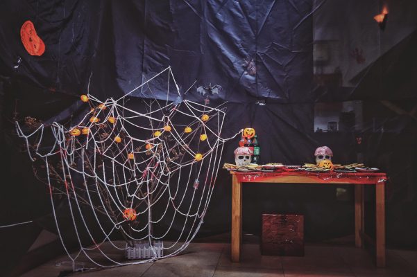 Halloween-cua-hoc-vien-VFE-187