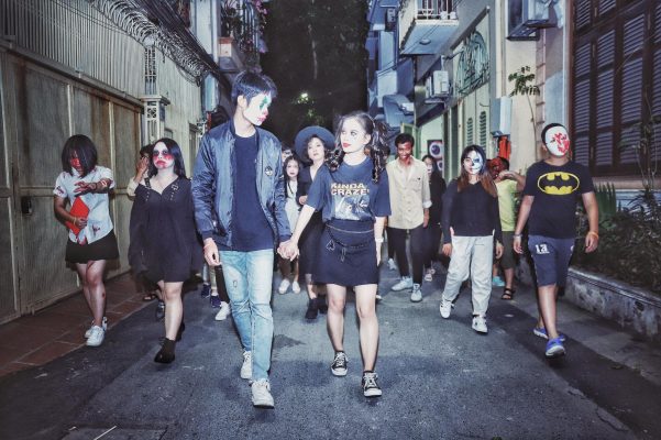 Halloween-cua-hoc-vien-VFE-1212