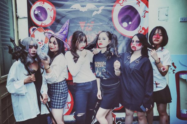 Halloween-cua-hoc-vien-VFE-1213