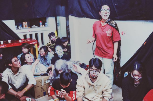 Halloween-cua-hoc-vien-VFE--