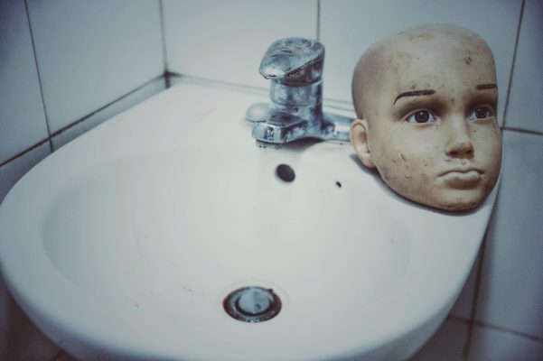 Halloween-cua-hoc-vien-VFE--5