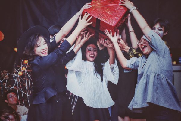 Halloween-cua-hoc-vien-VFE-7